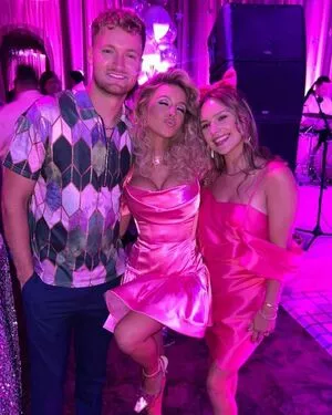 Sydney Sweeney OnlyFans Leaked Free Thumbnail Picture - #MMIXbUowOI