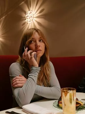 Sydney Sweeney OnlyFans Leaked Free Thumbnail Picture - #MO284KSHk7