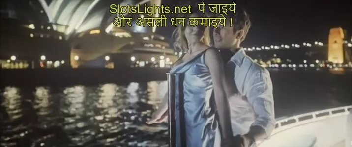 Sydney Sweeney OnlyFans Leaked Free Thumbnail Picture - #MScvU7xiA1