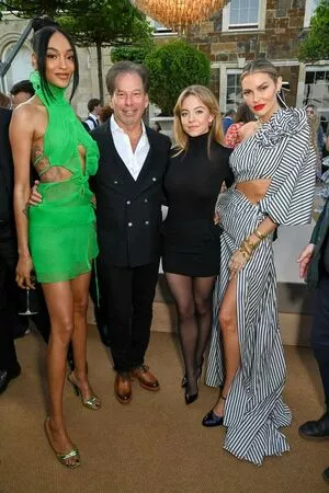 Sydney Sweeney OnlyFans Leaked Free Thumbnail Picture - #MZLkpRr4JX