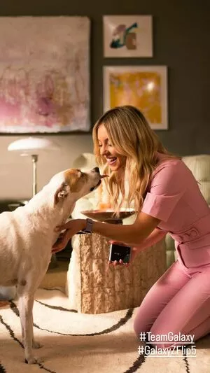 Sydney Sweeney OnlyFans Leaked Free Thumbnail Picture - #Ma7MMLMS6z