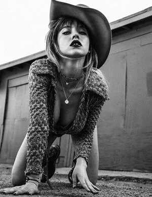 Sydney Sweeney OnlyFans Leaked Free Thumbnail Picture - #MbX7V8cLyC