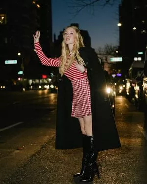 Sydney Sweeney OnlyFans Leaked Free Thumbnail Picture - #MfJYqRVcqk