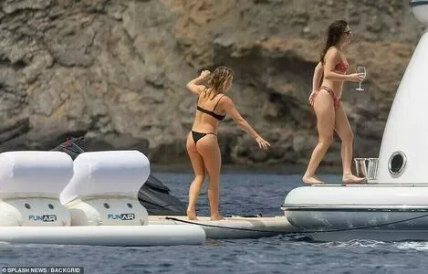 Sydney Sweeney OnlyFans Leaked Free Thumbnail Picture - #MfSFQdguUG