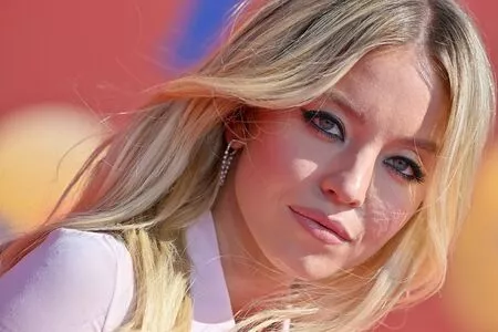 Sydney Sweeney OnlyFans Leaked Free Thumbnail Picture - #MhVrZdckxi