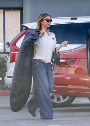 Sydney Sweeney OnlyFans Leaked Free Thumbnail Picture - #MteVAEyC8j