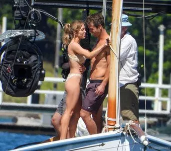 Sydney Sweeney OnlyFans Leaked Free Thumbnail Picture - #N4Vt752ffG