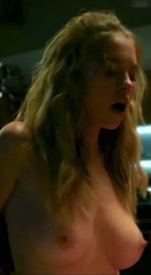 Sydney Sweeney OnlyFans Leaked Free Thumbnail Picture - #N4klrnTZR2