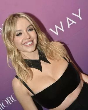 Sydney Sweeney OnlyFans Leaked Free Thumbnail Picture - #N6KDvznRlA