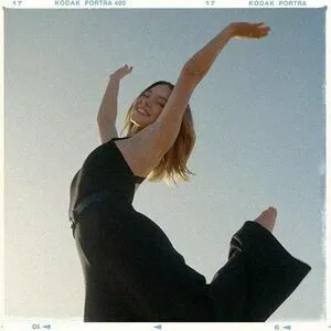 Sydney Sweeney OnlyFans Leaked Free Thumbnail Picture - #NBfC6Elp0R