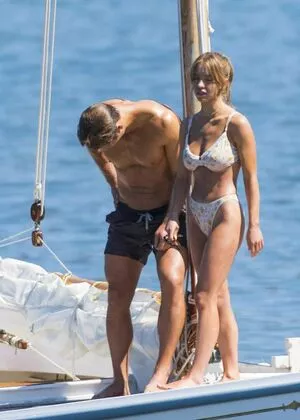 Sydney Sweeney OnlyFans Leaked Free Thumbnail Picture - #NDZewvpITK