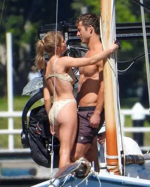 Sydney Sweeney OnlyFans Leaked Free Thumbnail Picture - #NE5DRKrym2