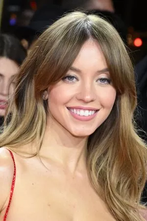 Sydney Sweeney OnlyFans Leaked Free Thumbnail Picture - #NE6WcMyZim