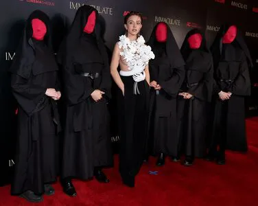 Sydney Sweeney OnlyFans Leaked Free Thumbnail Picture - #NE8NWXhsLc