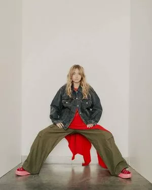 Sydney Sweeney OnlyFans Leaked Free Thumbnail Picture - #NF9IPT1Q8j