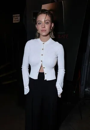 Sydney Sweeney OnlyFans Leaked Free Thumbnail Picture - #NIewU6D0BR