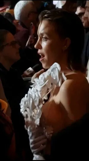 Sydney Sweeney OnlyFans Leaked Free Thumbnail Picture - #NJjNx6xjtL