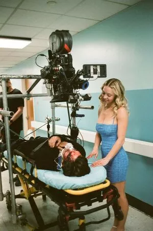 Sydney Sweeney OnlyFans Leaked Free Thumbnail Picture - #NQyb44PwXi