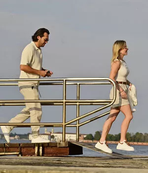 Sydney Sweeney OnlyFans Leaked Free Thumbnail Picture - #NYifXpaWEf