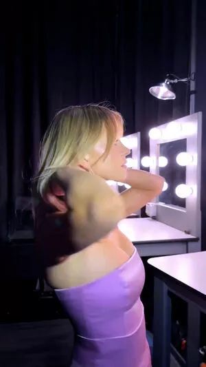 Sydney Sweeney OnlyFans Leaked Free Thumbnail Picture - #NdJicOJBvC