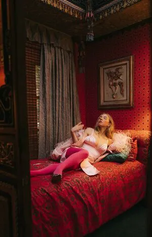 Sydney Sweeney OnlyFans Leaked Free Thumbnail Picture - #NlVD4lVkLH