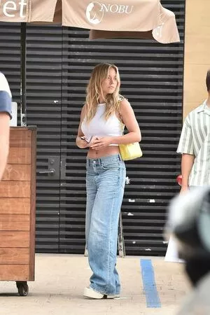 Sydney Sweeney OnlyFans Leaked Free Thumbnail Picture - #NqqZqWQRWe