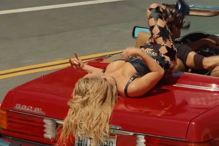 Sydney Sweeney OnlyFans Leaked Free Thumbnail Picture - #NzU4jkOsh1