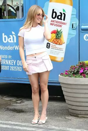 Sydney Sweeney OnlyFans Leaked Free Thumbnail Picture - #O9pXEeE9ay