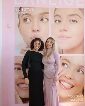 Sydney Sweeney OnlyFans Leaked Free Thumbnail Picture - #OCRexsYdkr