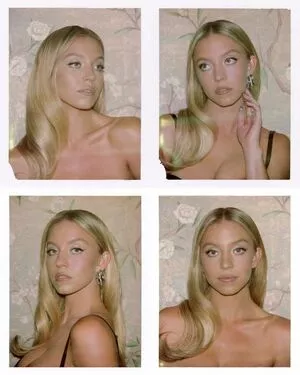 Sydney Sweeney OnlyFans Leaked Free Thumbnail Picture - #OIg2doVMxT