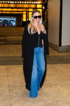 Sydney Sweeney OnlyFans Leaked Free Thumbnail Picture - #ORPDySKaEU