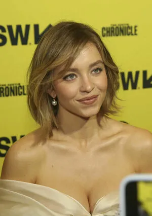 Sydney Sweeney OnlyFans Leaked Free Thumbnail Picture - #OS0LdBEB2I