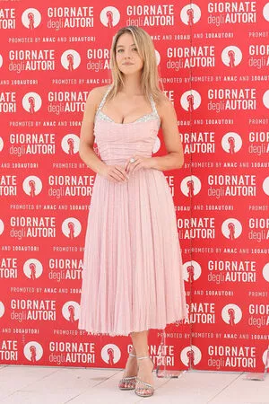 Sydney Sweeney OnlyFans Leaked Free Thumbnail Picture - #OanhIMMQdS