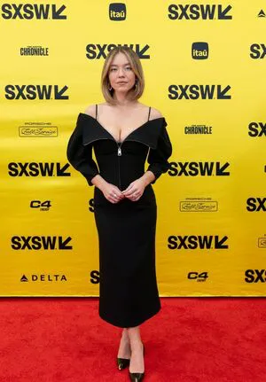 Sydney Sweeney OnlyFans Leaked Free Thumbnail Picture - #OazQKL9L1j