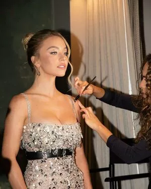 Sydney Sweeney OnlyFans Leaked Free Thumbnail Picture - #Odrd9LQRiW