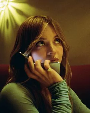 Sydney Sweeney OnlyFans Leaked Free Thumbnail Picture - #OjEoimgDAZ