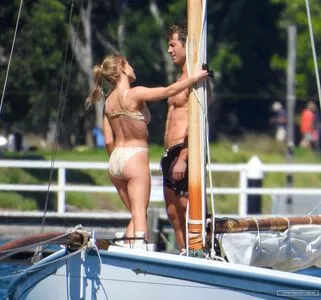 Sydney Sweeney OnlyFans Leaked Free Thumbnail Picture - #Oke7pMuKvF