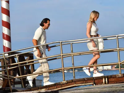 Sydney Sweeney OnlyFans Leaked Free Thumbnail Picture - #OnOAWJR8E6