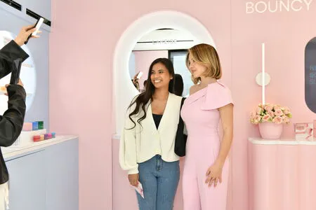 Sydney Sweeney OnlyFans Leaked Free Thumbnail Picture - #OnjtW2n7Td