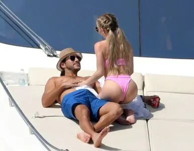 Sydney Sweeney OnlyFans Leaked Free Thumbnail Picture - #OnnoHLYaHS