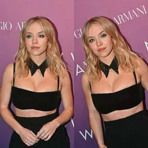 Sydney Sweeney OnlyFans Leaked Free Thumbnail Picture - #OtPCwEPLiX