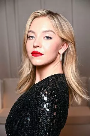 Sydney Sweeney OnlyFans Leaked Free Thumbnail Picture - #Oxd9X3oEEm