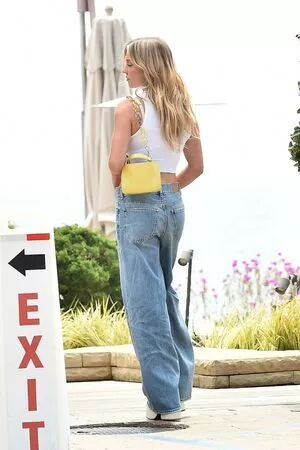 Sydney Sweeney OnlyFans Leaked Free Thumbnail Picture - #PAKN1LfEkH