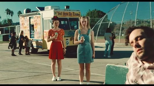 Sydney Sweeney OnlyFans Leaked Free Thumbnail Picture - #PG8Gb6pT9V