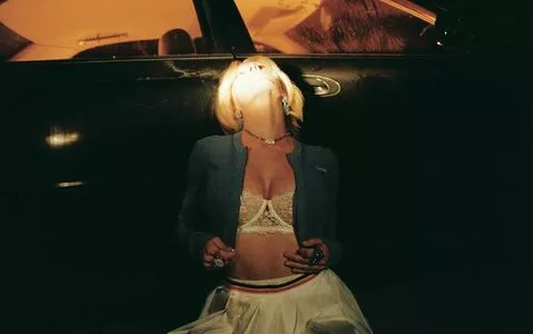 Sydney Sweeney OnlyFans Leaked Free Thumbnail Picture - #PIv4eQgUrL