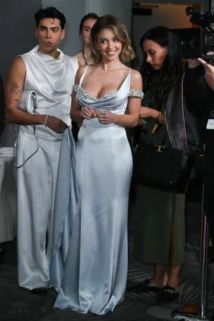 Sydney Sweeney OnlyFans Leaked Free Thumbnail Picture - #PT0nJeWlAo