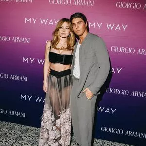 Sydney Sweeney OnlyFans Leaked Free Thumbnail Picture - #PTZsqdSNst