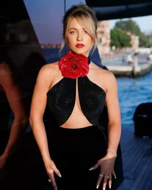 Sydney Sweeney OnlyFans Leaked Free Thumbnail Picture - #PYs7nkQRlh
