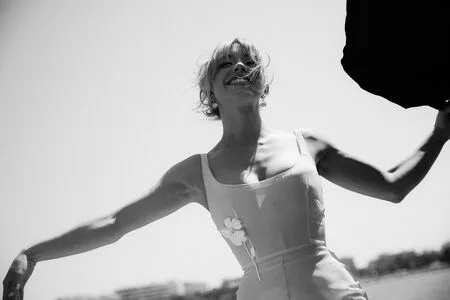 Sydney Sweeney OnlyFans Leaked Free Thumbnail Picture - #PcNvW9RFaG