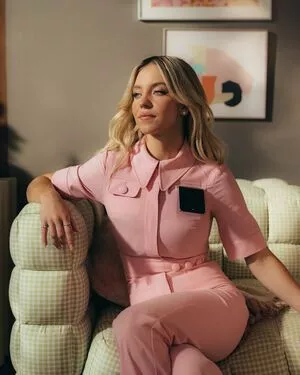 Sydney Sweeney OnlyFans Leaked Free Thumbnail Picture - #PcTGRjT5UZ